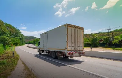 Antalya Tomarza | Bulaşık Makinesi Taşıma