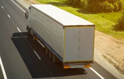 Antalya Tomarza | Parça Eşya Taşıma