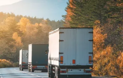 Antalya Tomarza | Klima Taşıma