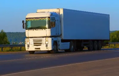 Antalya Tomarza | Öğrenci Eşyası Taşıma